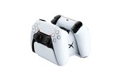 Batterien und Akkus - HyperX ChargePlay Duo Charging Station - 51P68AA