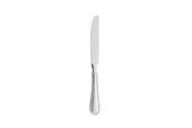 Küchengerät - Gense Lunch knife Oxford 21 cm Glossy steel - 20506