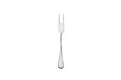 Küchengerät - Gense Slicing fork Oxford 16.2 cm Glossy steel - 20507