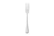 Küchengerät - Gense Oxford serving fork 23 cm Glossy steel - 20510