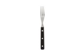 Küchengerät - Gense Steak fork Old farmer classic 19.7 cm Wood/Steel - 20554