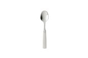 Küchengerät - Gense Teaspoon Ranka 15 cm Matte steel - 20562