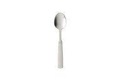 Küchengerät - Gense Dessert spoon Ranka 16.4 cm Matte steel - 20564