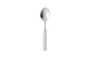 Küchengerät - Gense Tablespoon Ranka 18.5 cm Matte steel - 20566