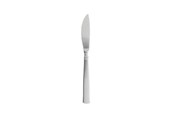 Küchengerät - Gense Table knife Ranka 20 cm Matte steel - 20569