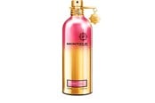 Parfüm und Düfte - MONTALE Intense Cherry Eau de Parfum 100 ml - 100 ml0 - 3760260454483
