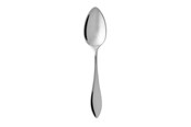 Küchengerät - Gense Tablespoon Indra 21 cm Glossy steel - 20578