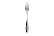 Küchengerät - Gense Table fork Indra 21 cm Glossy steel - 20579