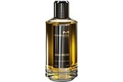 Parfüm und Düfte - Mancera Aoud Orchid Eau de Parfum Spray 120 ml - 120 ml - 3760265191536