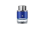 Parfüm und Düfte - Montblanc Explorer Ultra Blue Eau de Parfum 30 ml - N-8R-303-30