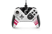 Gaming Zubehör - Thrustmaster ESWAP XR PRO CONTROLLER (FORZA HORIZON 5 EDITION) - Wired Controller - Microsoft Xbox One - 4460262
