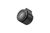Gaming Zubehör - Thrustmaster ESWAP XR RACING WHEEL MODULE HORIZON 5 - Microsoft Xbox One - 4460248