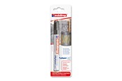Haus & Garten - Edding e-750 paint marker black - 4-750-1-1001