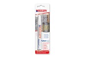Haus & Garten - Edding e-750 paint marker white - 4-750-1-1049