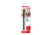 Utensilien zum Schreiben und Zeichnen - Edding e-2000 C permanent marker black - 4-2000C-1-1001