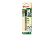 Haus & Garten - Edding e-21 EcoLine permanen marker black - 4-21-1-1001