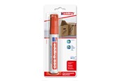 Haus & Garten - Edding e-850 permanent marker red - 4-850-1-4002