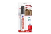 Haus & Garten - Edding e-850 permanent marker black - 4-850-1-4001