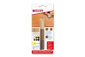 Haus & Garten - Edding e-8902 wooden floor repair wax kit oak - 4-8902-1-4603
