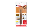 Haus & Garten - Edding e-8902 wooden floor repair wax kit walnut - 4-8902-1-4602