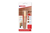 Haus & Garten - Edding e-8901 furniture repair wax kit beech/maple - 4-8901-1-4611