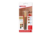 Haus & Garten - Edding e-8901 furniture repair wax kit oak - 4-8901-1-4603
