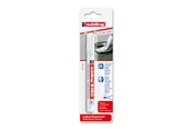 Haus & Garten - Edding e-8180 label removal marker - 4-8180-1-4