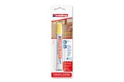 Utensilien zum Schreiben und Zeichnen - Edding e-950 industry painter yellow - 4-950-1-4005