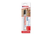 Utensilien zum Schreiben und Zeichnen - Edding e-950 industry painter black - 4-950-1-4001