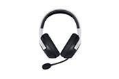 Gaming Zubehör - Razer Kaira Hyperspeed - Wireless Headset - Sony PlayStation 5 - RZ04-03980200-R3G1