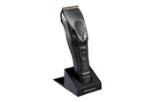 Haarschneidegeräte - Panasonic Haartrimmer ER-DGP86 - ER-DGP86