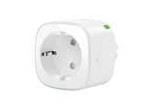 Smart-Home - Eve Energy - Smart Plug & Power Meter (Matter) - 10EBO8351