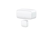 Smart-Home - Eve Door & Window -Wireless Contact Sensor (Matter) - 10EBN9951