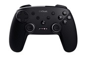 Gaming Zubehör - Trust GXT 542 Muta - Wired Controller - Android - 24790