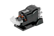 Gartenbewässerung - Gardena 6-Way Water Dispenser - 01197-29