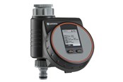 Gartenbewässerung - Gardena Irrigation Controller - 01890-29