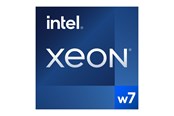 CPU - Intel Xeon W W9-3475X / 2.2 GHz processor - Box CPU - 36 Kerne - 2.2 GHz - Intel FCLGA4677 - Intel Boxed (mit Kühler) - BX807133475X