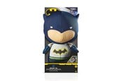 Kinder Lampen - Batman Kids Light Up Bedtime Pal - Soft Toy Night Light by GoGlow - 10044