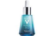 Gesichtspflege - Vichy Mineral 89 Probiotic Fractions Serum 30 ml - 16782571
