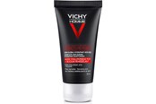Gesichtspflege - Vichy Homme Structure Force 50 ml - 14371220