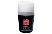 Parfüm und Düfte - Vichy Homme Deo Roll On Sensitive Skin 48h 50 ml - 6712753