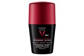 Parfüm und Düfte - Vichy Homme Clinical Control Deo 96hr - 17627223