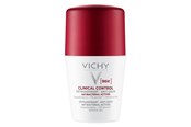 Parfüm und Düfte - Vichy Femme Clinical Control Deo 96 hr - 50 ml - 17627200