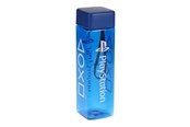 Merchandise - Paladone - PlayStation - Wasserflasche - PP11522PS
