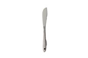 Küchengerät - Gense Fish knife Nobel 21.1 cm Glossy steel - 20641