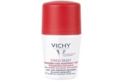 Parfüm und Düfte - Vichy Stress Resist 72Hr Anti Perspirant Treatment - 50 ml - 3337871324001