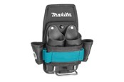 Werkzeugkisten & Aufbewahrungssysteme - Makita Hammer and tool holder - E-15285
