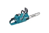 Kettensäge - Makita Chainsaw 35cm 40Vmax - UC011GT101