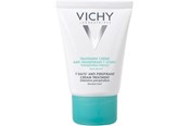 Parfüm und Düfte - Vichy 7 Days Anti-Perspirant Cream Treatment Deo - 2574308