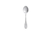 Küchengerät - Gense Teaspoon Attaché 15 cm Matte steel - 20684